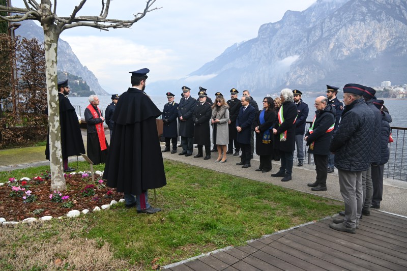 palatucci4.JPG (140 KB)