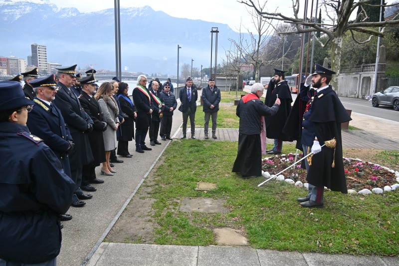 palatucci9.JPG (145 KB)