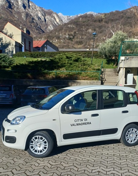 panda_1.jpeg (152 KB)