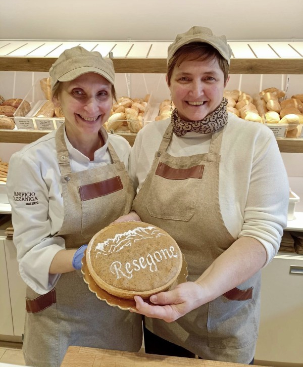 panificiocazzaniga1.jpg (253 KB)