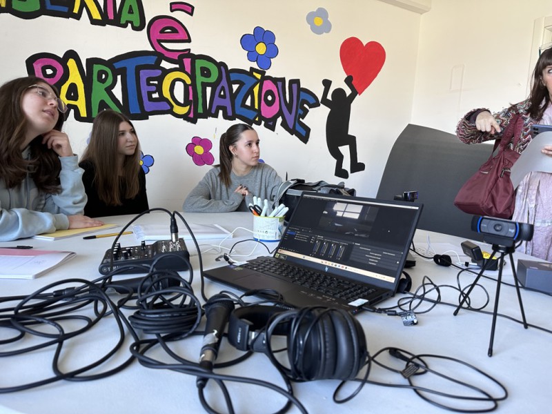 pariparole1.jpg (125 KB)