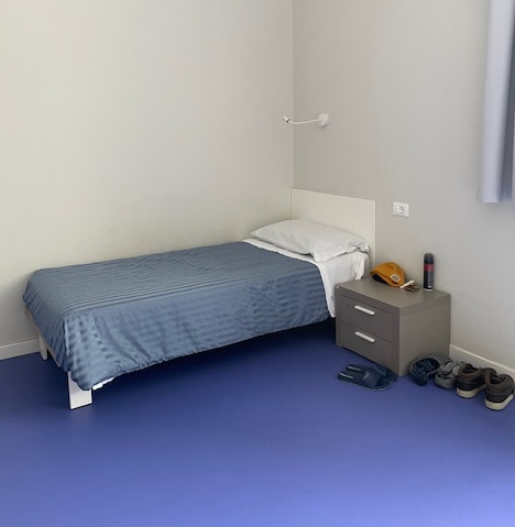 pianofreddo.jpg (34 KB)