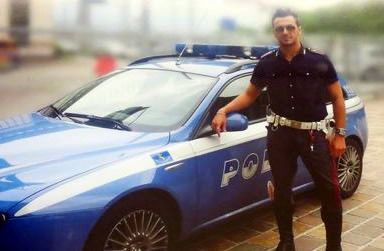 pischedda.jpg (18 KB)