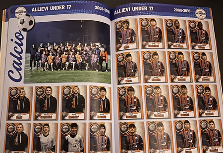 polisportivaalbumvalmaPR.jpg (93 KB)