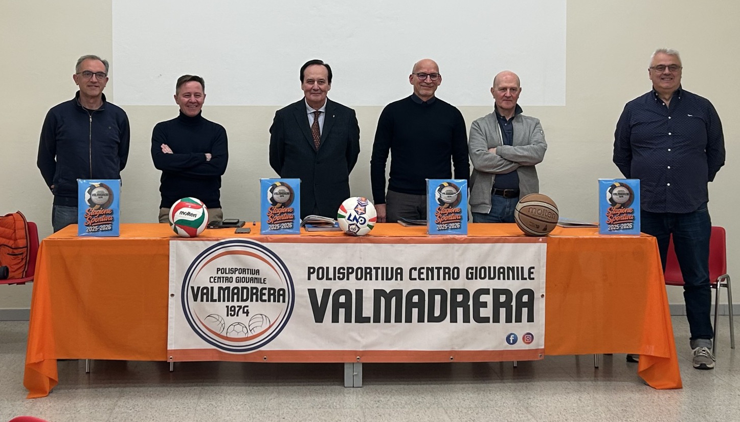 polisportivaalbumvalma__5_.jpeg (627 KB)