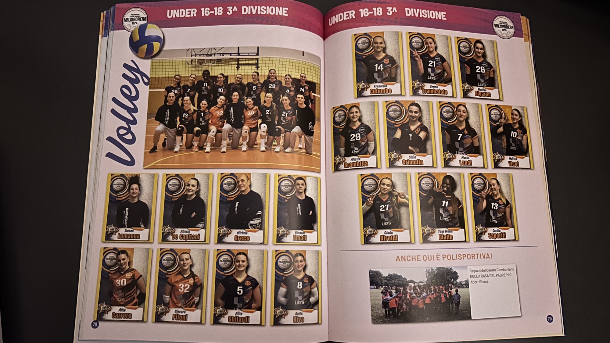 polisportivaalbumvalma__8_.jpeg (501 KB)