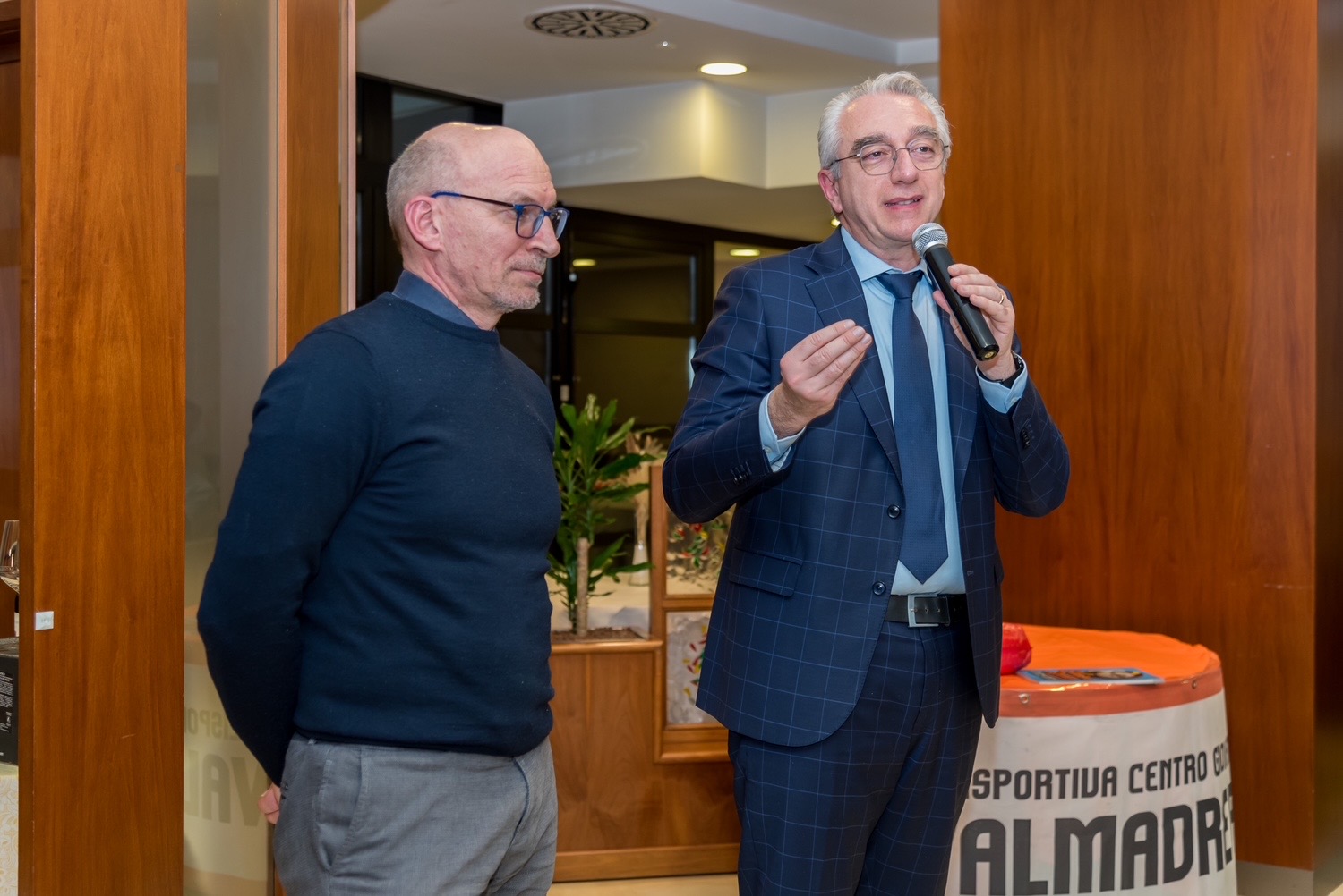 polvalma_cena__1_.jpeg (272 KB)