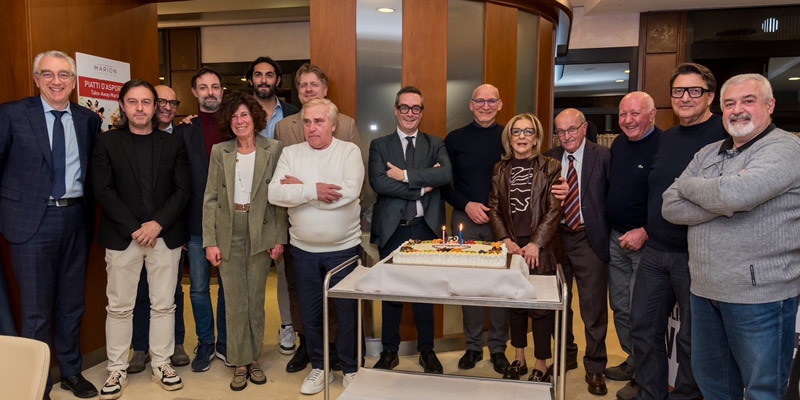 polvalma_cena_pr.jpg (89 KB)