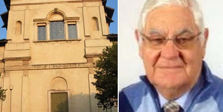 ponzoneprima.jpg (64 KB)