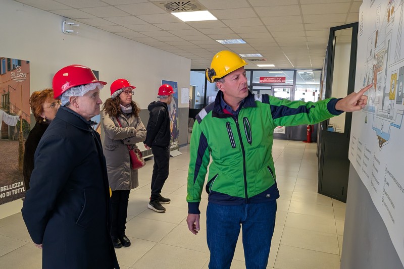 prefettosilea1.jpg (99 KB)