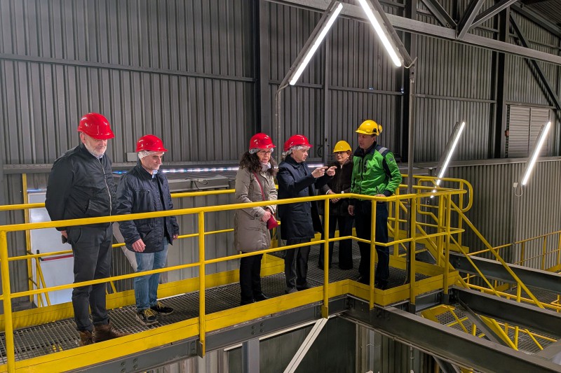 prefettosilea3.jpg (135 KB)