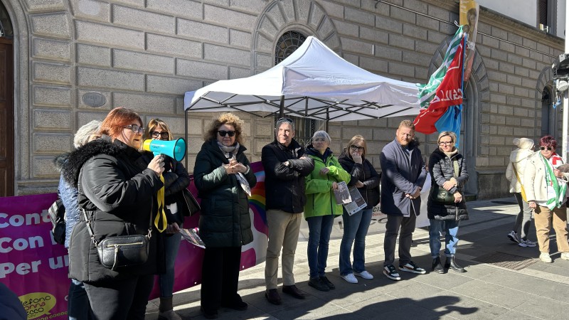 presidiostupro2.jpeg (122 KB)