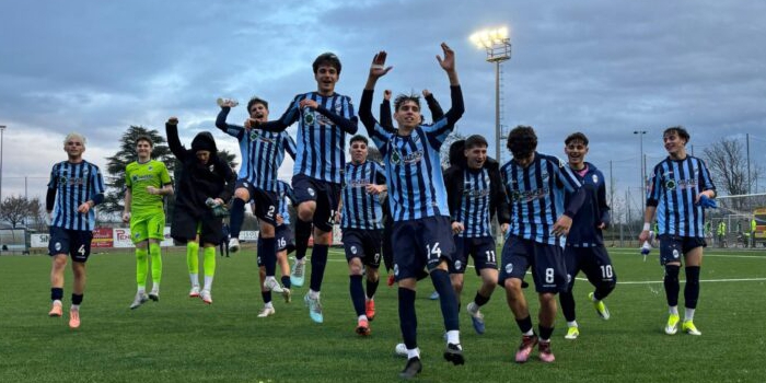 primaveravittoriapr.jpg (177 KB)