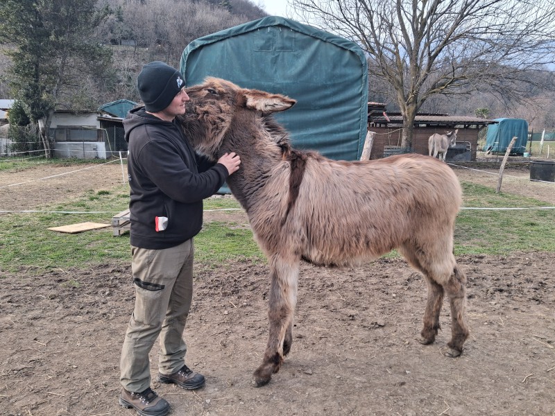 puliamoinsieme__5_.jpg (190 KB)