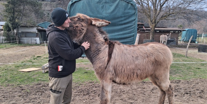 puliamoinsieme__5_pr.jpg (267 KB)