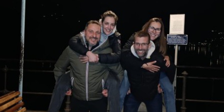 quaterlagheepr.jpg (55 KB)