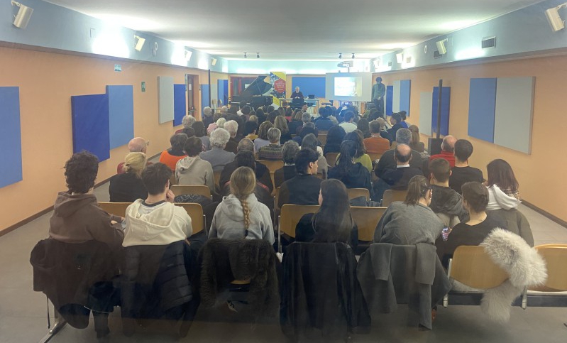 radicegrassi1.JPG (197 KB)