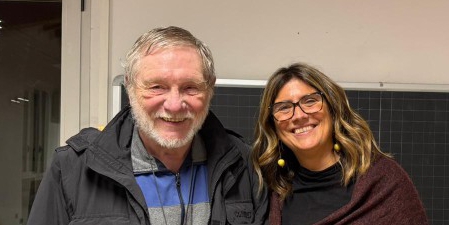 rausa1PR.jpg (61 KB)