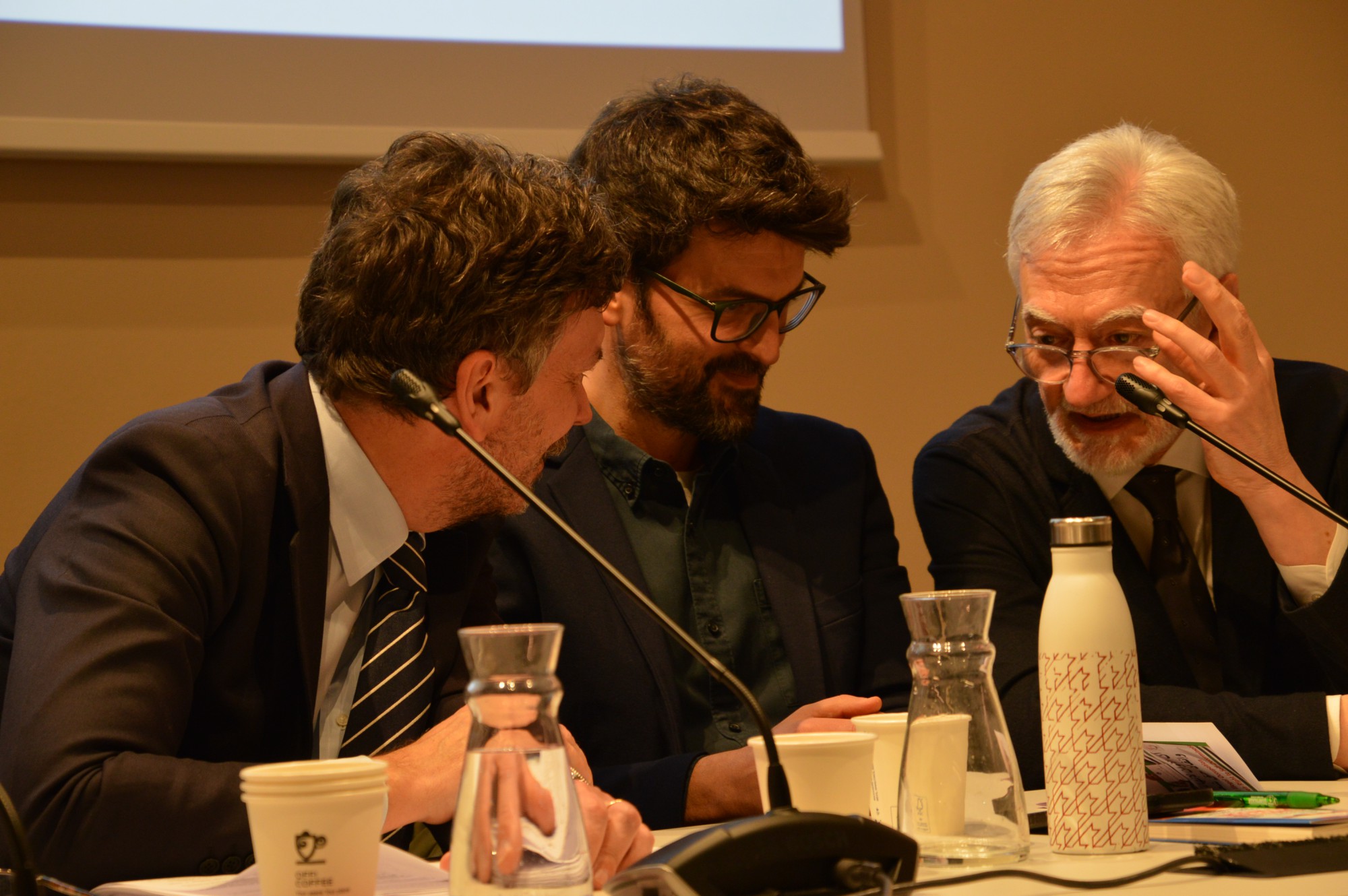 referendumquileccolibera__1_.JPG (381 KB)