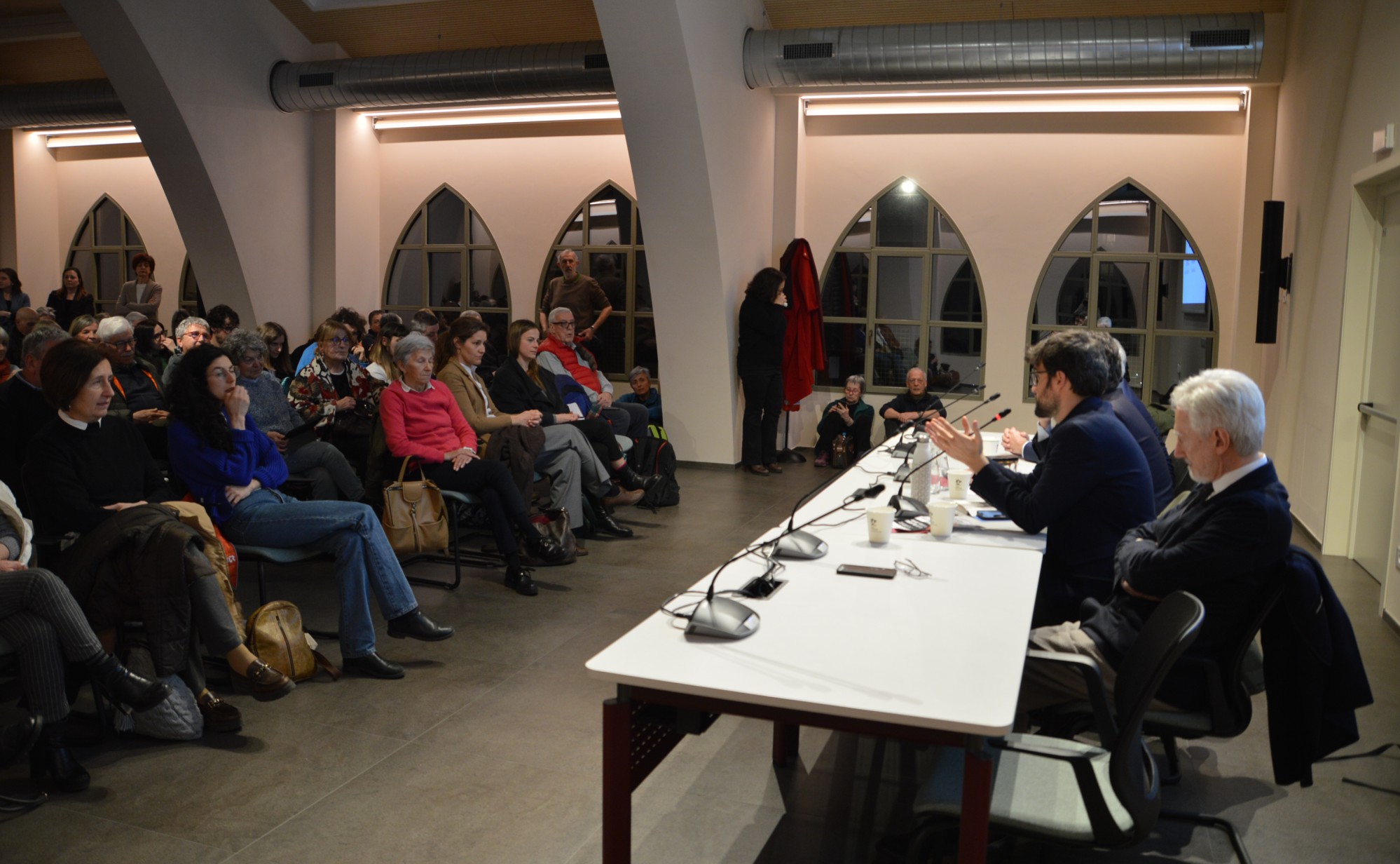 referendumquileccolibera__4_.JPG (668 KB)