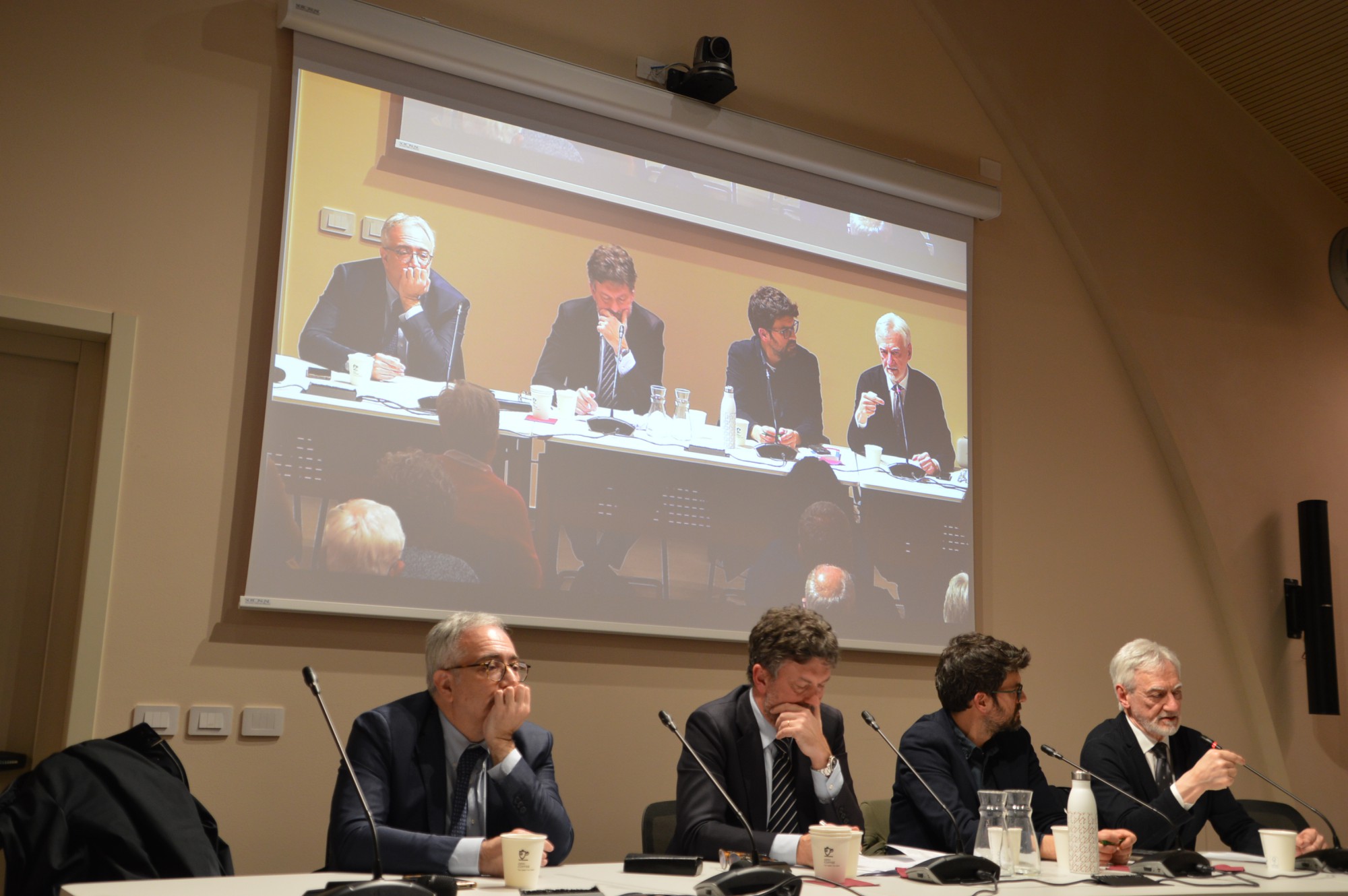 referendumquileccolibera__5_.JPG (316 KB)