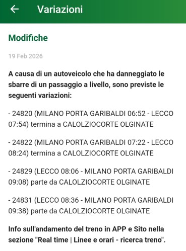 ritardi19feb.jpg (85 KB)