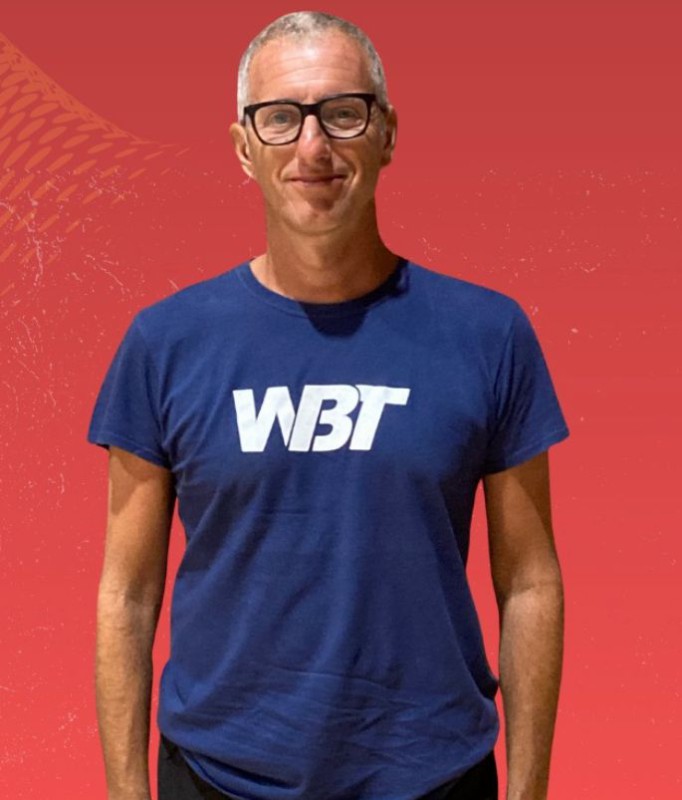 ronconi.jpeg (69 KB)