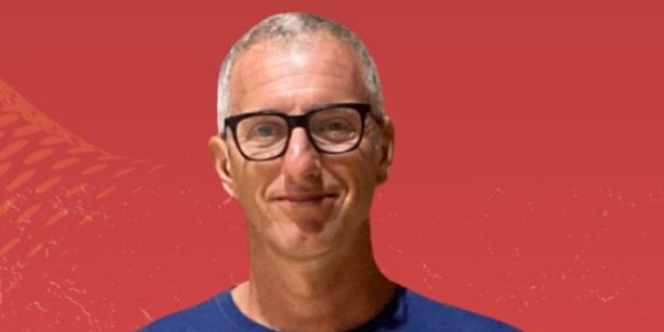 ronconipe.jpeg (49 KB)