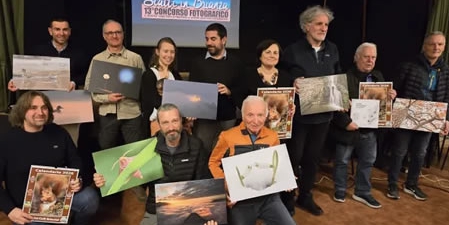 scattibrianzapr.jpg (73 KB)