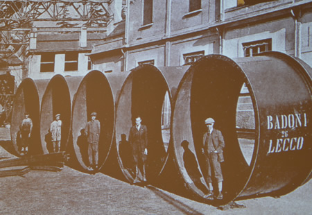 seratalibrobadoniPR.jpg (65 KB)