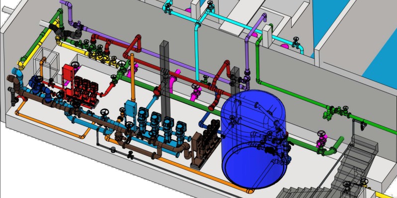 serbatoiopr.jpeg (213 KB)