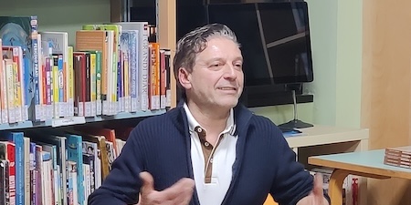 sirtorilibro_PRIMA.jpg (53 KB)