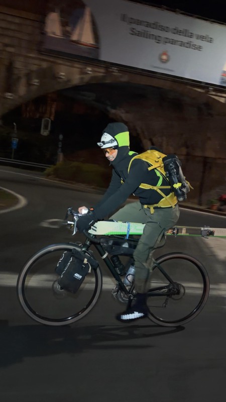 sozzibiciski1.jpeg (56 KB)