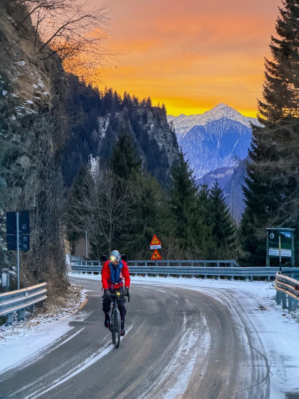 sozzibiciski2.jpeg (152 KB)