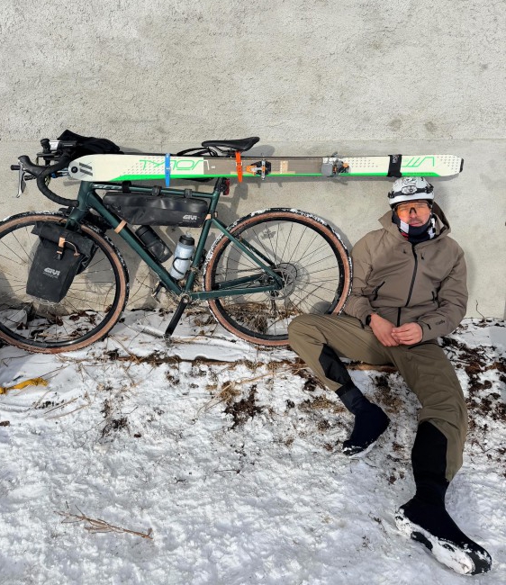 sozzibiciski3.jpeg (317 KB)