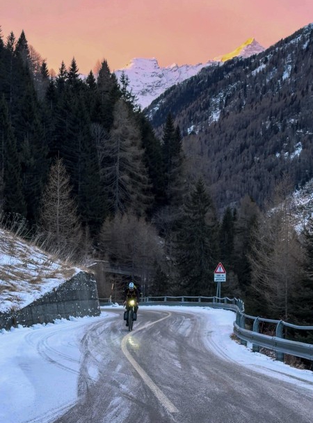 sozzibiciski6.jpeg (183 KB)