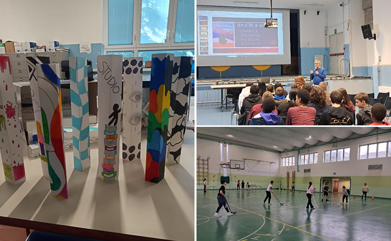 stoppanibellezza1.jpg (339 KB)