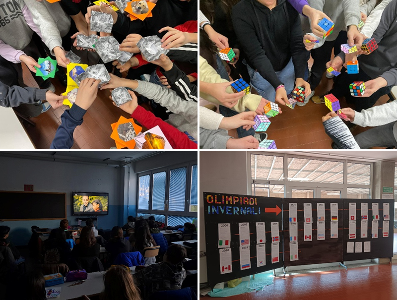 stoppanibellezza2.jpg (462 KB)