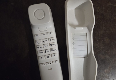 telefonopr.jpeg (66 KB)