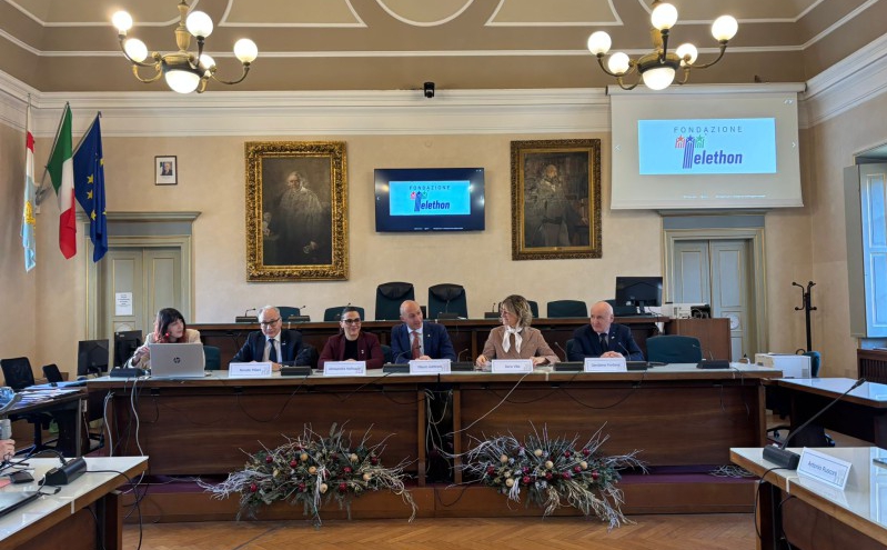 telethonfine1.jpg (245 KB)