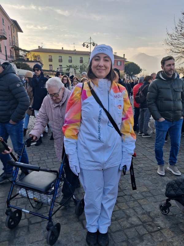 torciacolico__10_.jpg (129 KB)