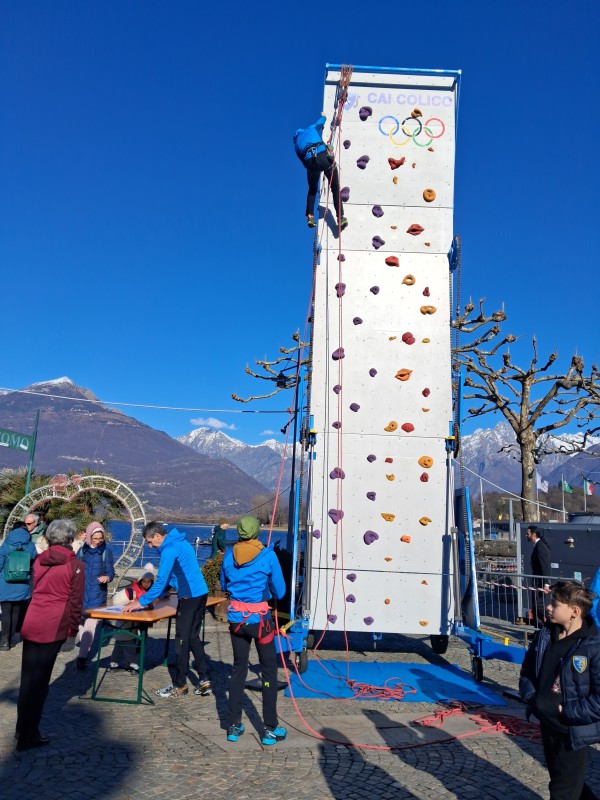 torciacolico__11_.jpg (123 KB)