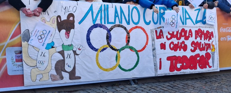 torciacolico__5_.jpg (159 KB)