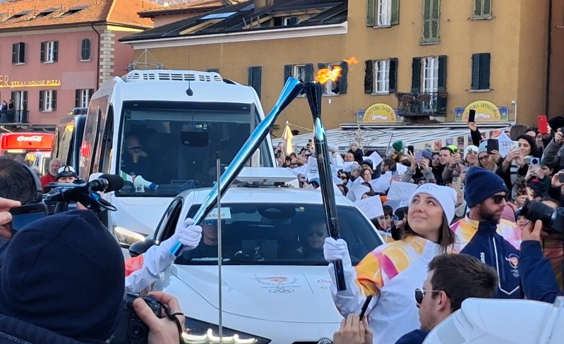 torciacolico__6_.jpg (203 KB)