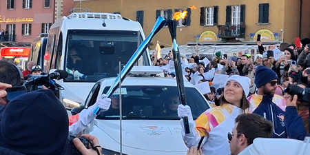 torciacolicopr.jpg (59 KB)