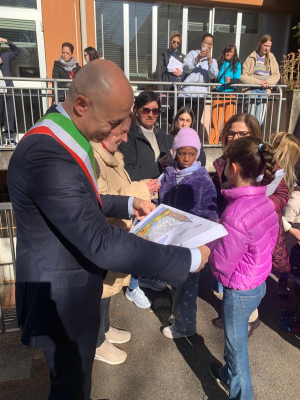 totigatt3.jpg (145 KB)