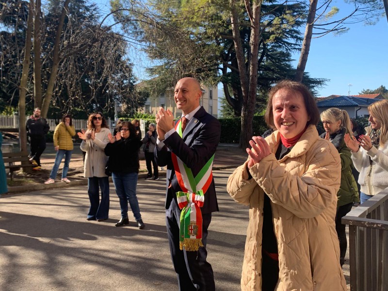 totigatt4.jpg (165 KB)