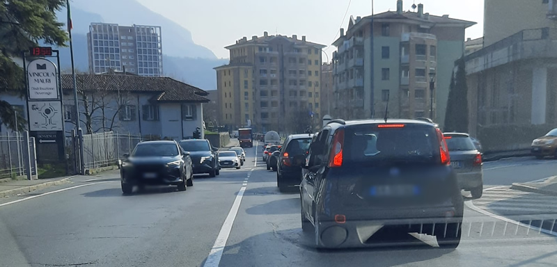 trafficolecco.jpg (112 KB)