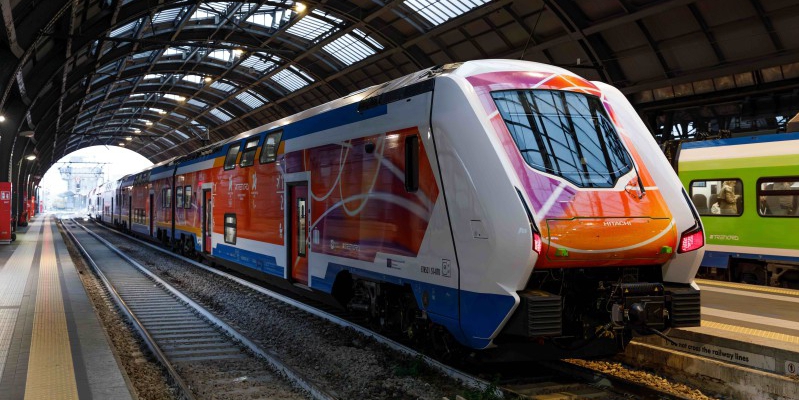 treniolimpici1prr.jpeg (241 KB)