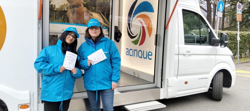 truckacinque.jpg (140 KB)